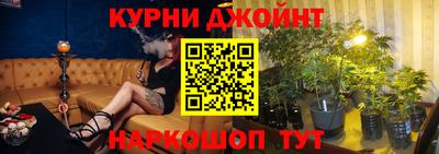 mix Волжск