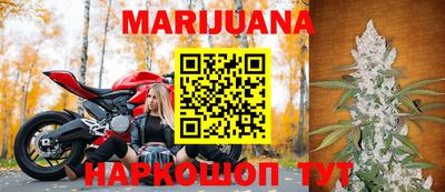 mix Волжск