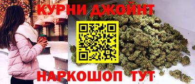 mix Волжск