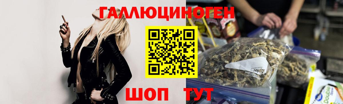 Псилоцибиновые грибы ЛСД  Вход с VPN  Мыски 